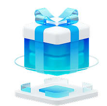 Nhận phần thưởng của bạn